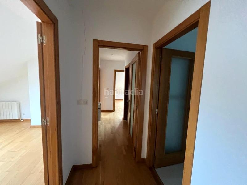 Foto 583fe8c0-cbe2-4fde-ade0-8e3d58485915. Àtic amb calefacció a Carnota