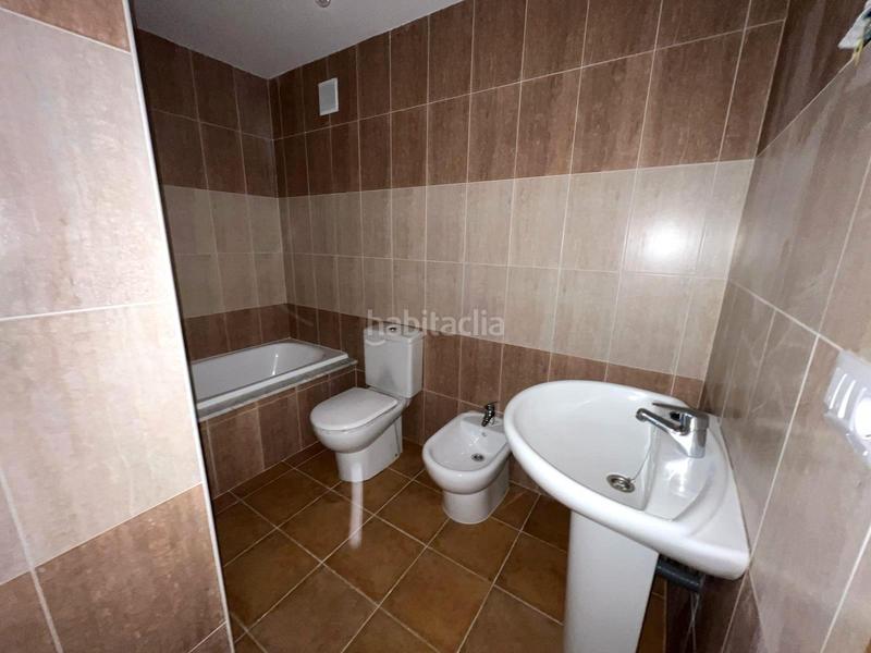 Foto 66e15299-b1b7-4cf5-9c5e-ba99ba79aa84. Àtic amb calefacció a Carnota