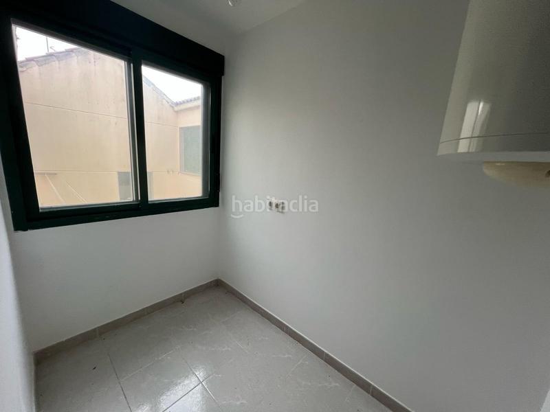 Foto 9c26645a-dfd9-47df-8222-a35f5d3d92f9. Àtic amb calefacció a Carnota