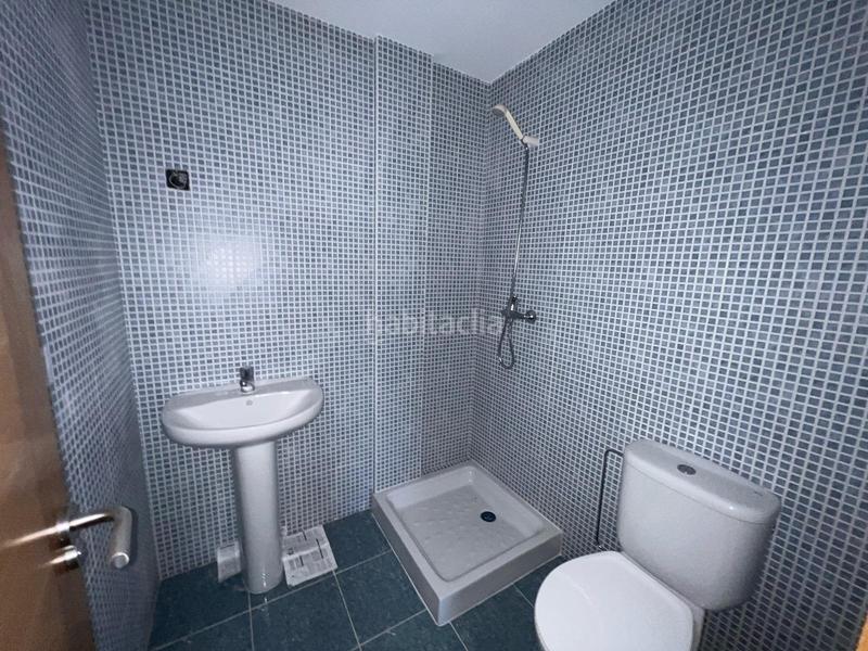 Foto b69ab127-e8c5-44c2-bf1a-75f9b232f49a. Àtic amb calefacció a Carnota