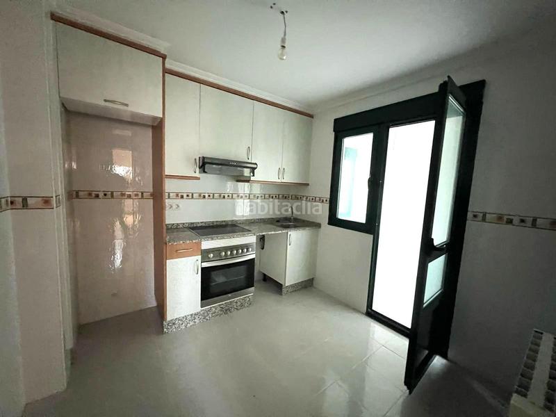 Foto b7a12842-db2e-43dc-9719-2258c574ef9a. Àtic amb calefacció a Carnota