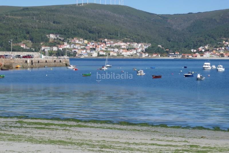 Foto bf2112bc-cab2-4797-ba82-e429c79bd9ee. Àtic amb calefacció a Carnota