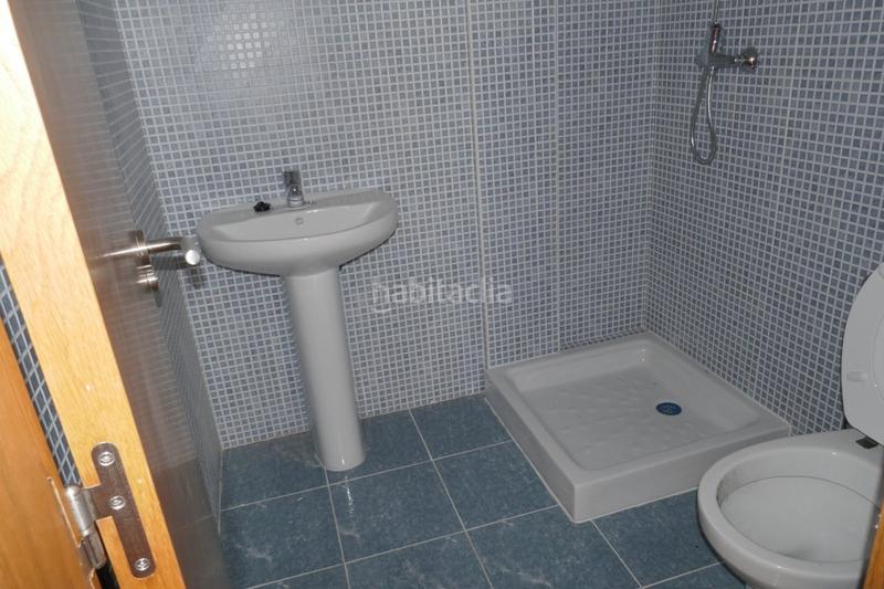 Foto dae673ea-08ef-4230-a875-2049ac4961ce. Àtic amb calefacció a Carnota