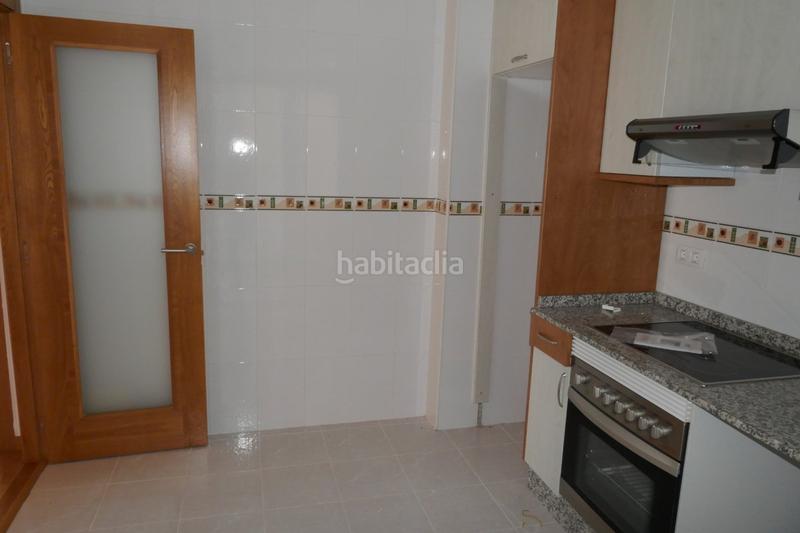 Foto f81edd7b-4913-454e-a450-45139dc5b773. Àtic amb calefacció a Carnota