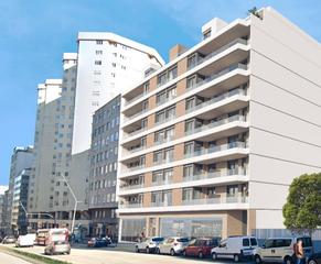 Appartement à Ronda de outeiro 270
