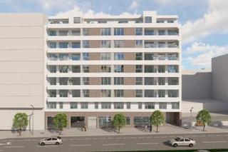 Appartement à Ronda ronda de outeiro 270