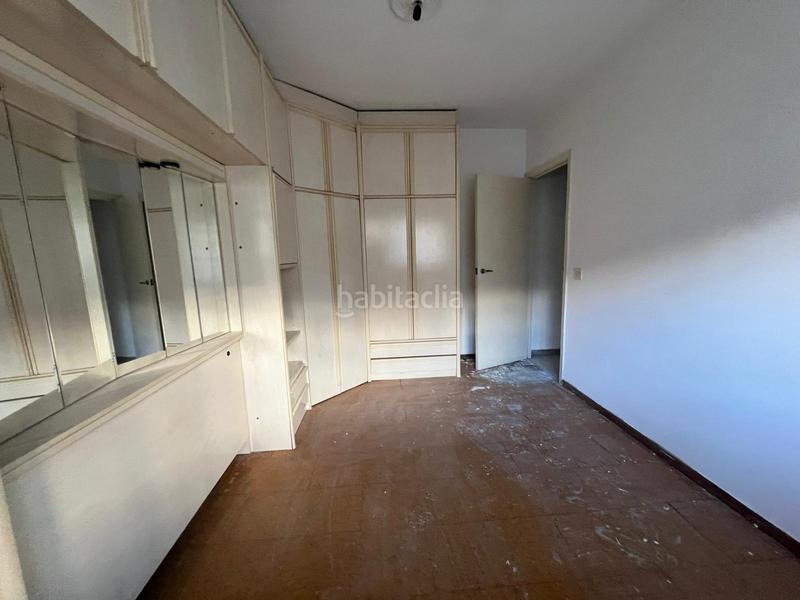 Foto 0031a485-1f9d-4e0b-ab53-2d52df4281fd. Piso se vende piso en Vilagarcía Vilagarcía de Arousa