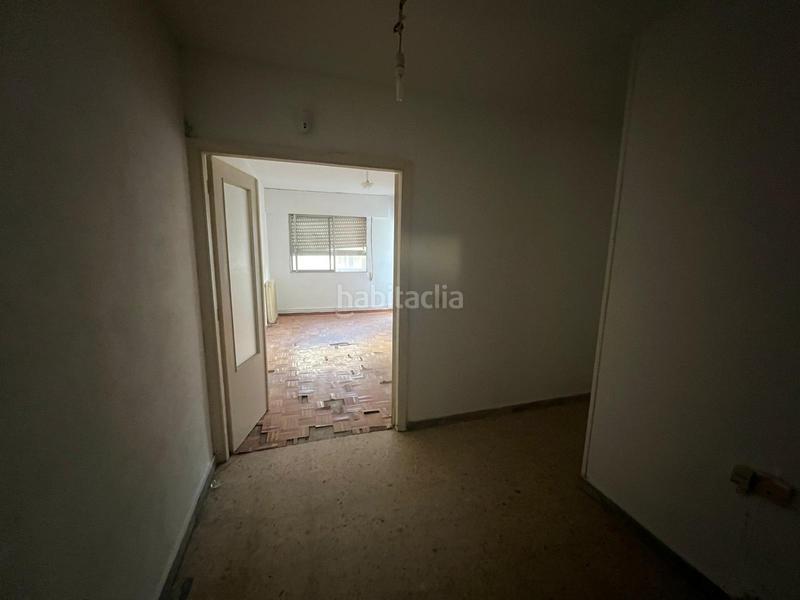 Foto 06c7cc24-962a-47cb-b972-5ff2fa1790c2. Piso se vende piso en Vilagarcía Vilagarcía de Arousa