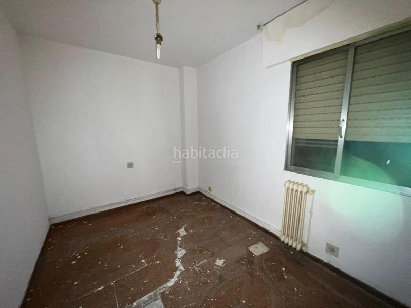 Foto 0b498c12-ac64-42dc-9536-9118e51bceb6. Piso se vende piso en Vilagarcía Vilagarcía de Arousa