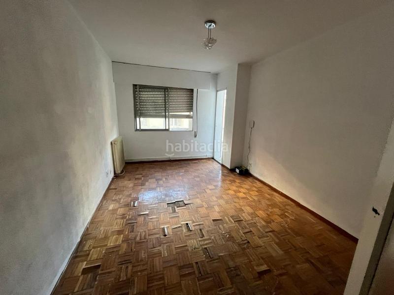 Foto 37bfeea2-2589-46ad-996d-6de7c1744f0d. Piso se vende piso en Vilagarcía Vilagarcía de Arousa