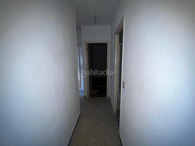Foto 4c03840c-6eac-46ae-b75e-853d435ba2f7. Piso se vende piso en Vilagarcía Vilagarcía de Arousa