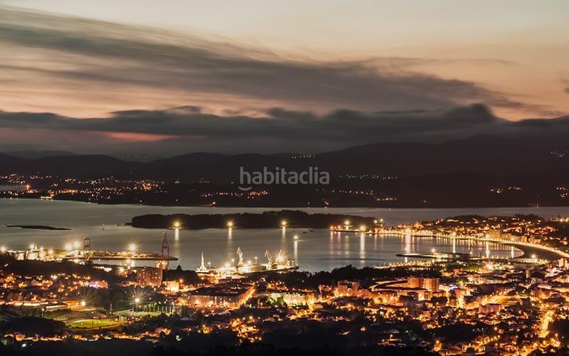 Foto 516e1fff-efec-4285-b530-c54703440150. Piso se vende piso en Vilagarcía Vilagarcía de Arousa