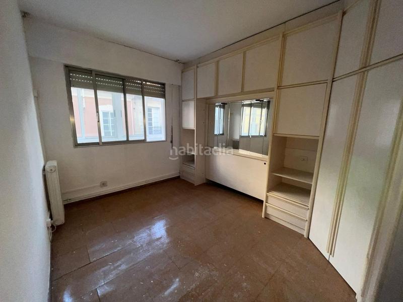Foto 8cd5ba5f-e6e0-4b45-8e91-b9fb6049f3da. Piso se vende piso en Vilagarcía Vilagarcía de Arousa
