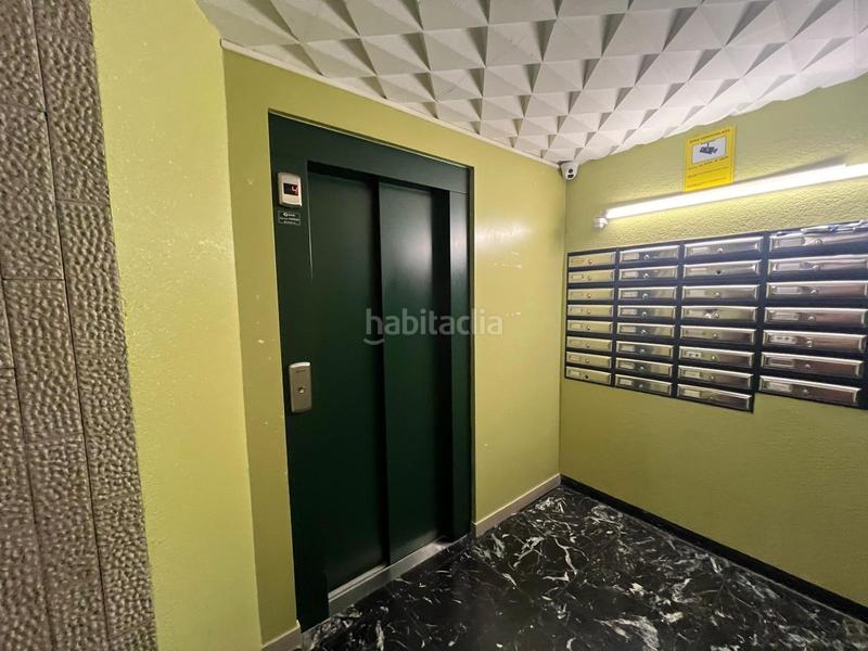 Foto b033107a-e413-4f12-8d9b-771e2896ca63. Piso se vende piso en Vilagarcía Vilagarcía de Arousa