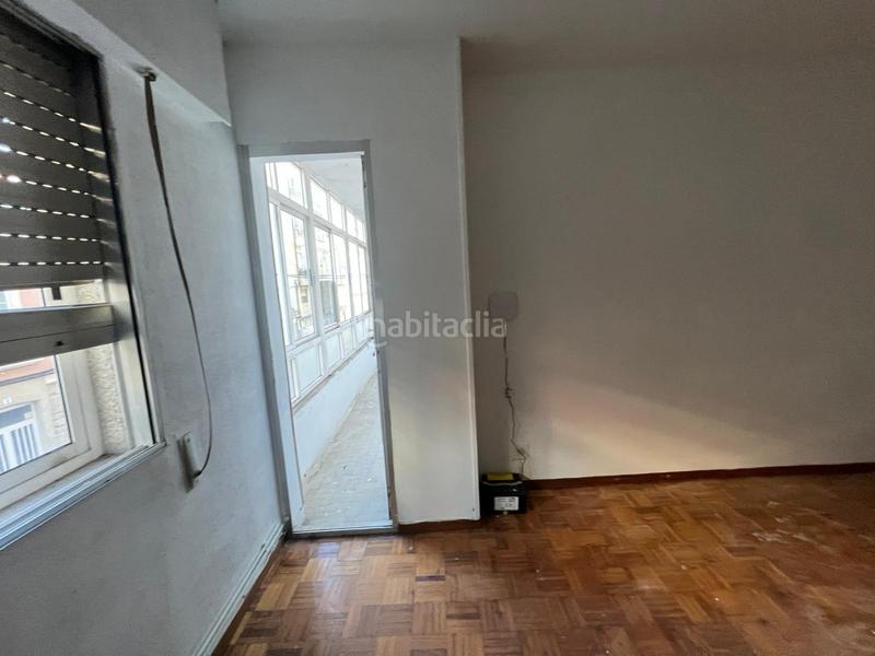Foto c2709aee-4dd8-47fc-a69c-3d176485c611. Piso se vende piso en Vilagarcía Vilagarcía de Arousa