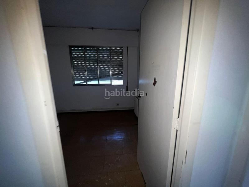 Foto c34ea2d0-cdb0-460a-a2ea-bbdf4ec614af. Piso se vende piso en Vilagarcía Vilagarcía de Arousa