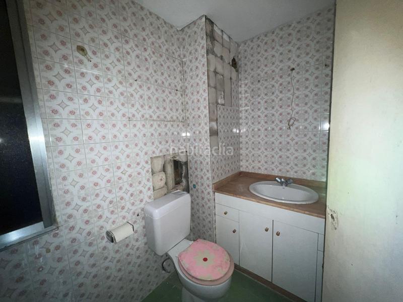 Foto cd38f7c5-6d20-4b64-8047-98dec5fda4ee. Piso se vende piso en Vilagarcía Vilagarcía de Arousa