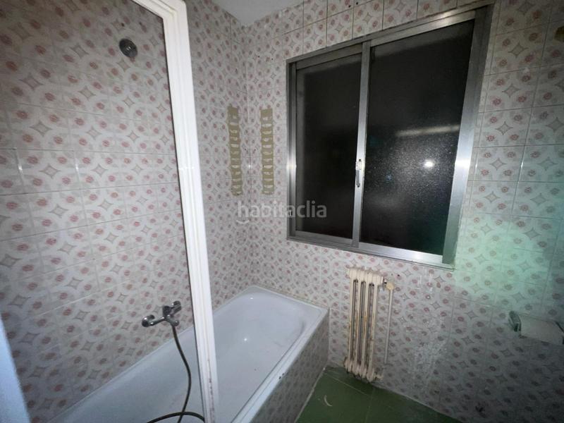 Foto e063a2ed-c9a6-4d13-9173-956ca51aa63f. Piso se vende piso en Vilagarcía Vilagarcía de Arousa