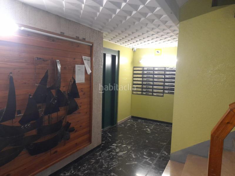 Foto ed0e608d-5f80-48be-8c89-1944da9ff8d2. Piso se vende piso en Vilagarcía Vilagarcía de Arousa