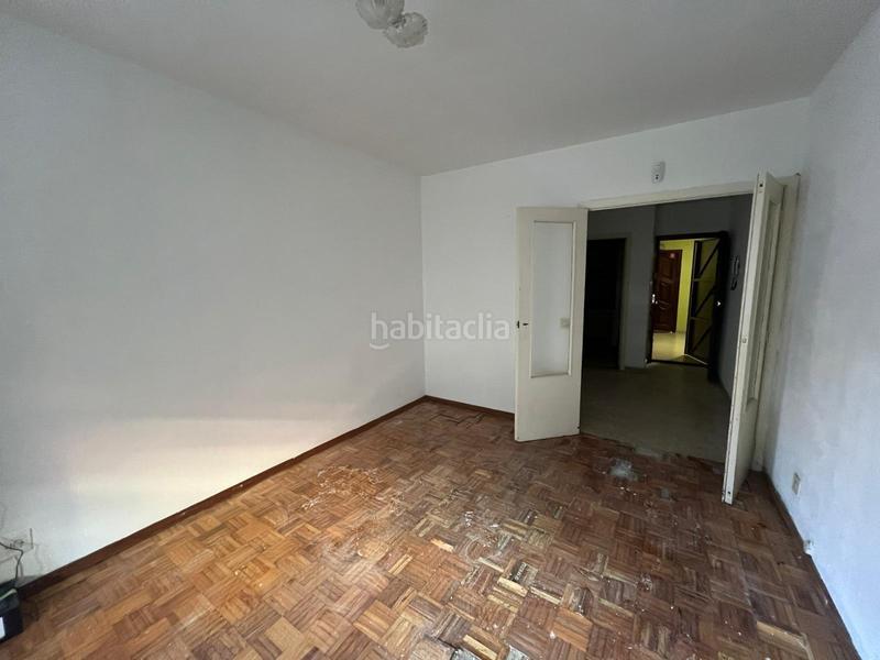 Foto ef4483a4-a65a-451a-b1df-7c9f5f6416d9. Piso se vende piso en Vilagarcía Vilagarcía de Arousa