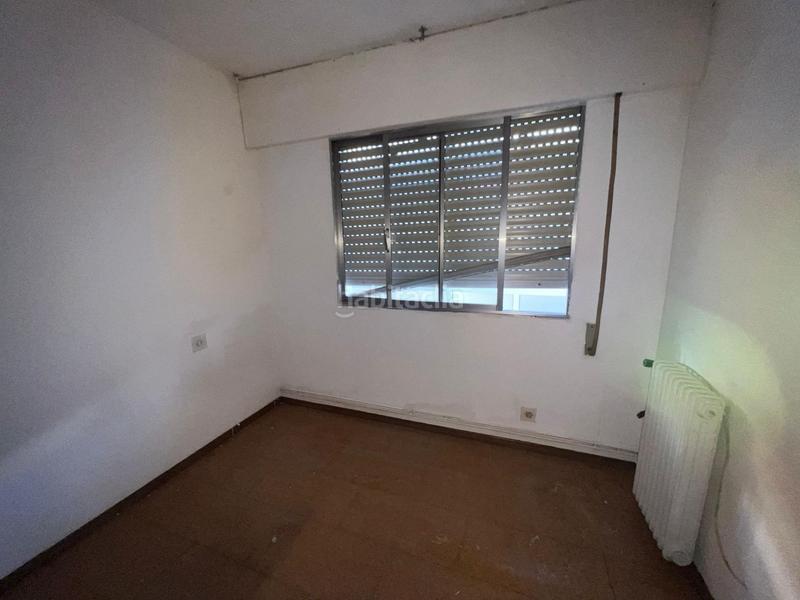 Foto f76f8faa-197b-4d99-bf90-4c94290346f5. Piso se vende piso en Vilagarcía Vilagarcía de Arousa