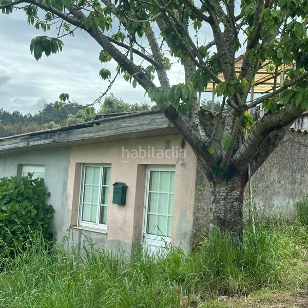 Foto 4c2f2efa-15ad-4691-a3e9-d6145eb27228. Casa se vende casa en Parroquias Rurales Culleredo