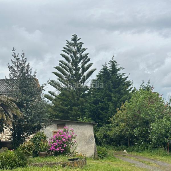Foto ccf886f6-7328-4609-a42f-e9220f3e6d21. Casa se vende casa en Parroquias Rurales Culleredo