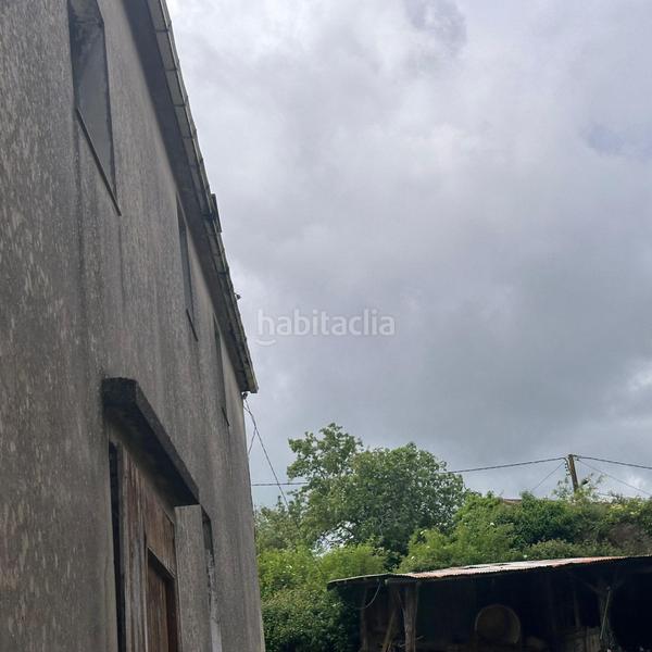 Foto f72c5093-e572-4b75-9aea-eeef51649d81. Casa se vende casa en Parroquias Rurales Culleredo