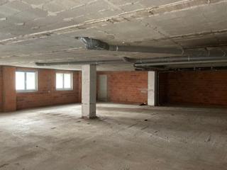 Local commercial à Recatelo - O Carme. Venta de local comercial en lugo