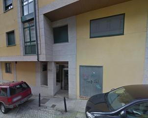 Local commercial à Recatelo - O Carme. Venta de local comercial en lugo