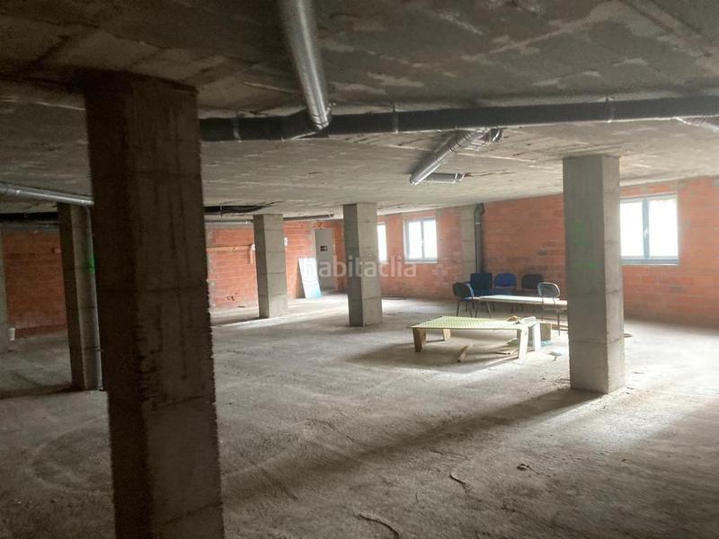Foto 6296f648-fa60-4fd9-9431-4612b48f5fff. Local comercial venta de local comercial en Recatelo - O Carme Lugo