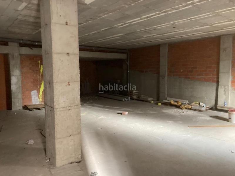 Foto 97eca830-8431-4aec-81ec-eccf949d8dac. Local comercial venta de local comercial en Recatelo - O Carme Lugo