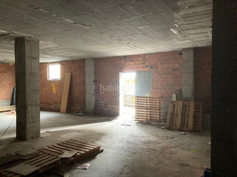 Foto bf363c32-68d0-4e9d-b39d-c9991a50cd16. Local comercial venta de local comercial en Recatelo - O Carme Lugo