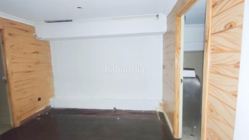 Foto 1660e605-2a40-4c03-91ee-ea68d4e9b1f2. Locale commerciale in Cortes-Huertas Madrid