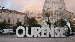 Locale commerciale in Cortes-Huertas