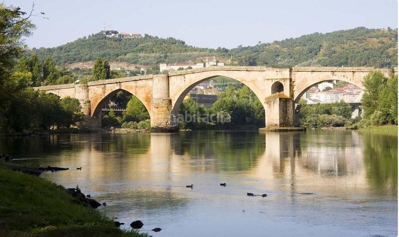 Foto 77e8acee-f6fe-4784-8f2a-50e3764ac26f. Locale commerciale in Cortes-Huertas Madrid