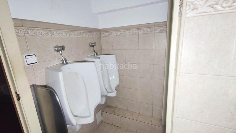 Foto f9ea6071-8184-4c22-bb61-aaf443ff6a08. Locale commerciale in Cortes-Huertas Madrid