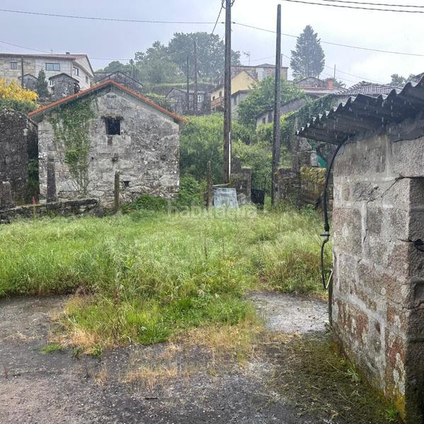 Foto 1bfba511-3243-41a8-a455-0a7341b4cdc6. Casa a Covelo (O)