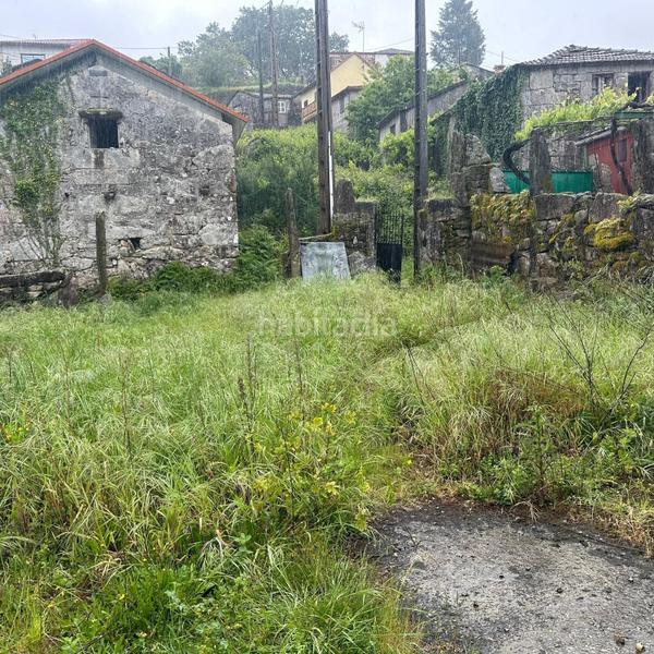 Foto a2ed1f36-a48d-48cf-aaf3-bb7b5115c3cf. Casa a Covelo (O)