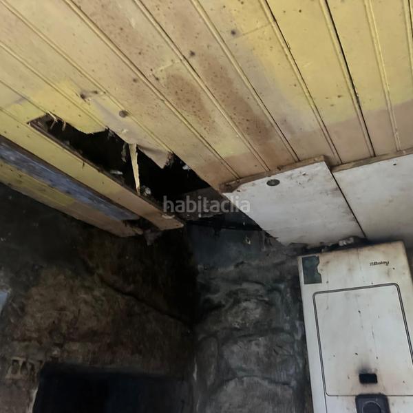 Foto c1cacb50-25d3-4dac-898a-8d3e8a072044. Casa a Covelo (O)