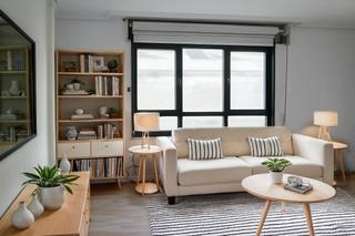 Appartement à Travesía campo feira. Venta de piso a estrenar en paiosaco