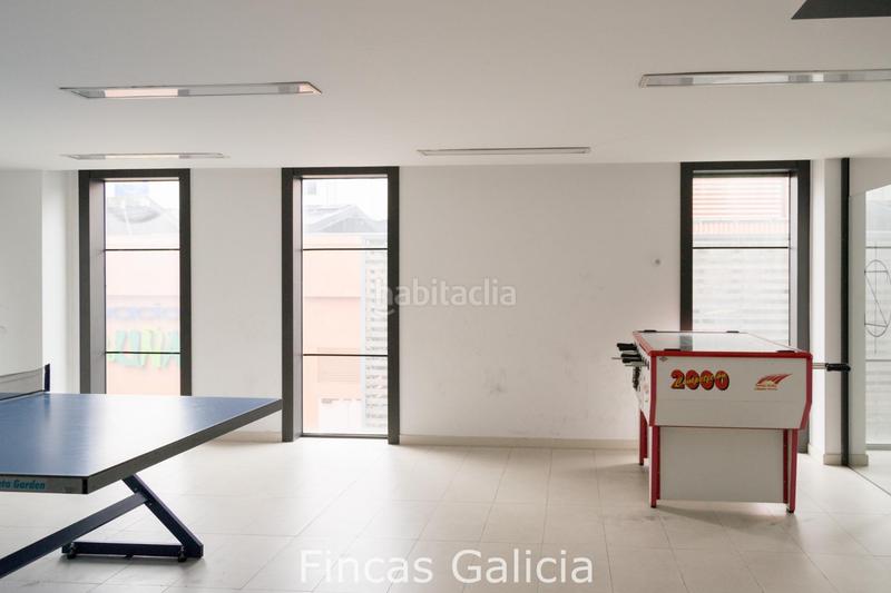 Foto 25673dd1-a514-43cf-92e0-8934f6638f1f. Appartement avec chauffage parking piscine dans Someso - Matogrande Coruña (A)