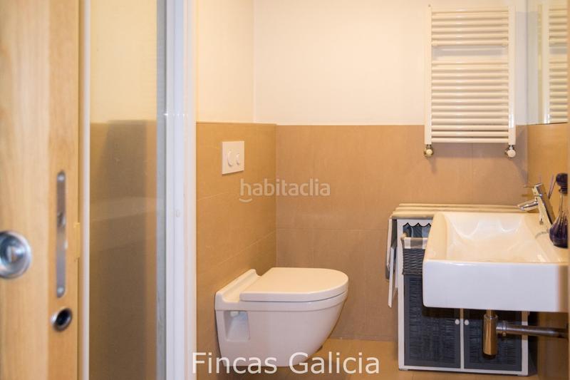 Foto eb7ae776-61a2-4573-a2de-60490f87b7d7. Appartement avec chauffage parking piscine dans Someso - Matogrande Coruña (A)