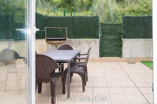 Pis en Arteixo Pueblo. Venta de piso en alto de arteixo!