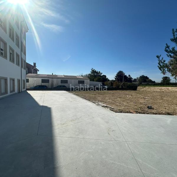 Foto 0a0df95f-23ab-4918-a8d6-8c421cd1693a. Piso en carretera catabois 667 piso nuevo catabois con excelentes calidades. en Ferrol