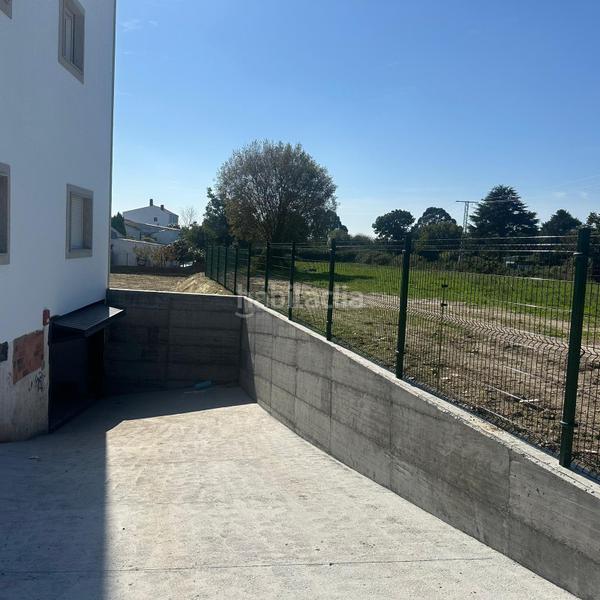 Foto 0a64e07c-7b2f-4e76-879f-846c8027f7e3. Piso en carretera catabois 667 piso nuevo catabois con excelentes calidades. en Ferrol