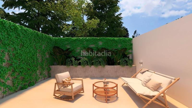 Foto 1af5d84b-634e-40a5-ba64-dae81ee4eee3. Piso en carretera catabois 667 piso nuevo catabois con excelentes calidades. en Ferrol