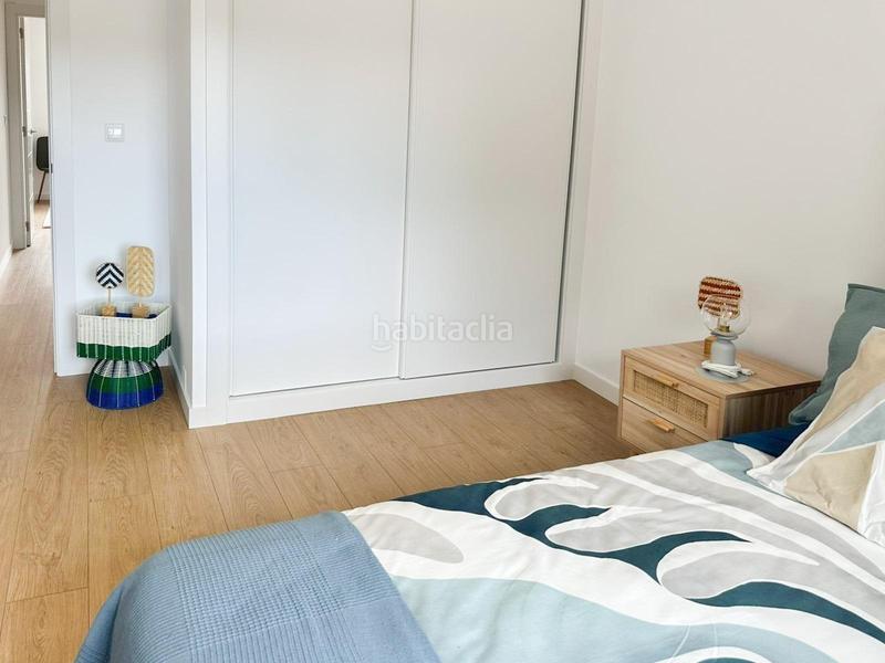 Foto 36ba52ac-fb77-40b4-8d41-22ba8d5f3563. Piso en carretera catabois 667 piso nuevo catabois con excelentes calidades. en Ferrol