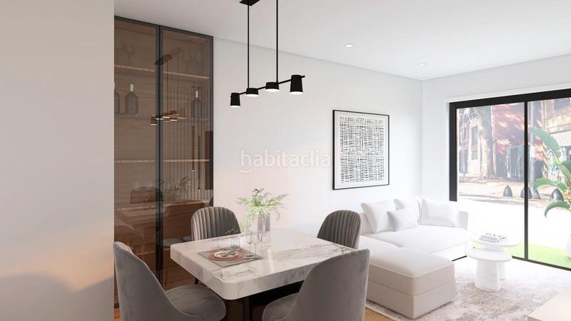 Foto 447c3054-5b57-4b9a-afef-8a3826c21268. Piso en carretera catabois 667 piso nuevo catabois con excelentes calidades. en Ferrol