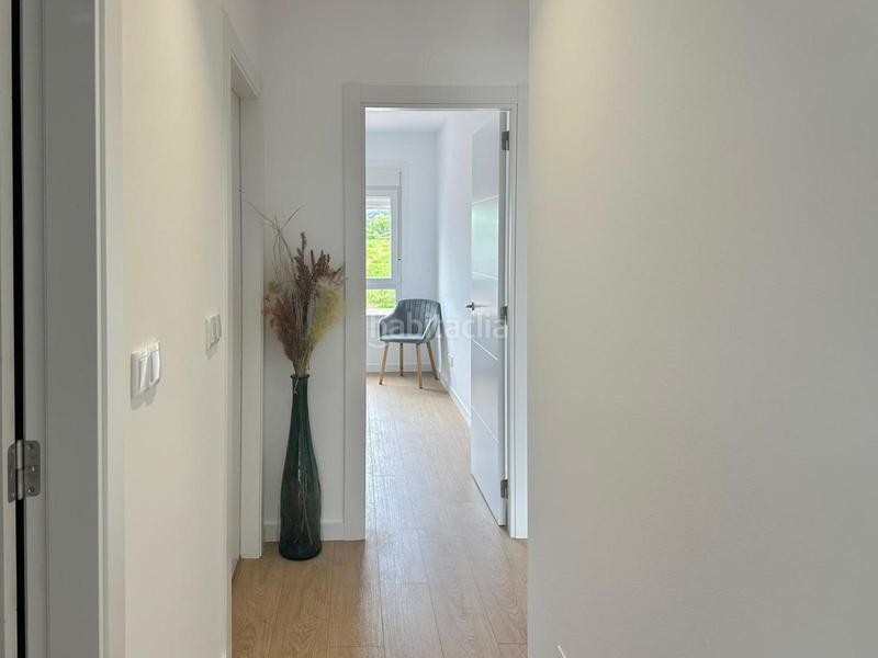 Foto 95d06842-828b-4988-924f-001e932ed84a. Piso en carretera catabois 667 piso nuevo catabois con excelentes calidades. en Ferrol